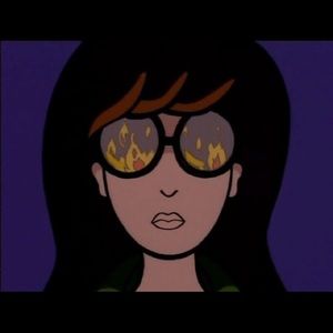 Meet your Posher, Celeste